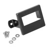 Front Sensor Protector Cover Anti Theft Steel Rustproof Heavy Duty