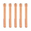 STARTECHWELD 10N25 TIG Welding Collet 1/8” Torch Collet for TIG