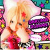 DARUMAROMAN