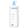 ISDIN Ureadin Lotion 10 (1000 ml) | Body Lotion with
