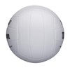 WILSON Volleyball
