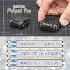 shopLS Fidget Toy Fidget Ranking adhd Developmental Disorder Focus Toy