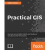 Practical GIS