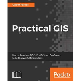 Practical GIS