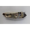 Dorma CVTOPLTCH Top Latch Assembly for 9000 Series Vertical Rod