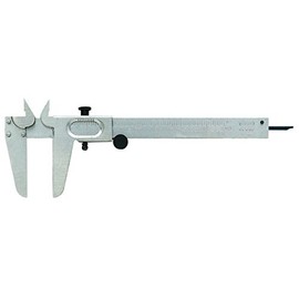 General 722 Vernier Caliper