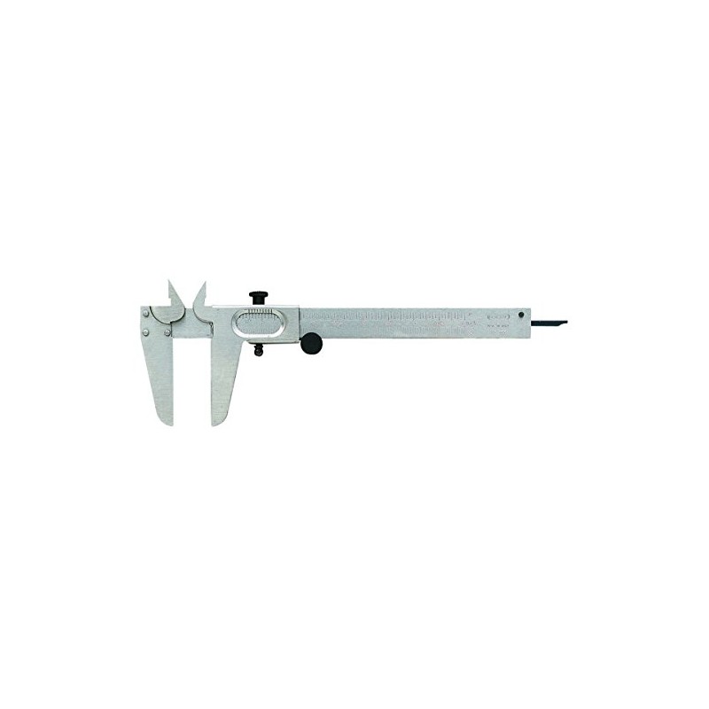 General 722 Vernier Caliper