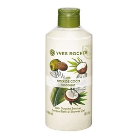 Maxi Gel de Ducha Corporal (COCO)