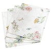 Butterfly Meadow Placemat