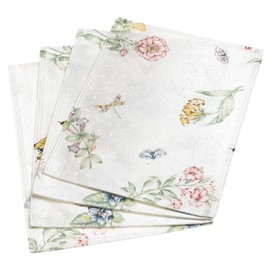 Butterfly Meadow Placemat