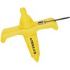 AIRHEAD AIR DADDY Universal Valve Adapter