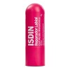 Balsamo Reparador Labial Stick Rosa Con Ácido Hialurónico 4g Isdin