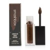 Smashbox Lápiz labial líquido Always On, Babe Alert, 0.13 onzas