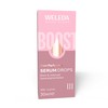 Weleda Glow Perfecting Face Serum Drops with Licorice, Facial Serum