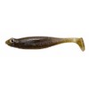 Megabass Lure HAZEDONG SHAD 3 (VIOS MINERAL)