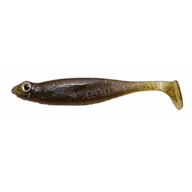 Megabass Lure HAZEDONG SHAD 3 (VIOS MINERAL)