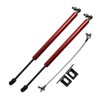 TSUBASA Lift Supports for Mazda 6 Atenza 2012-2020 Front Bonnet