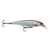 Savage Gear Gravity Twitch SR suspending 6,7cm 6g Wobbler -