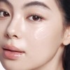 hince 힌스 래디언스 메이크업 부스팅 프렙 30ml Hince Radiance Makeup