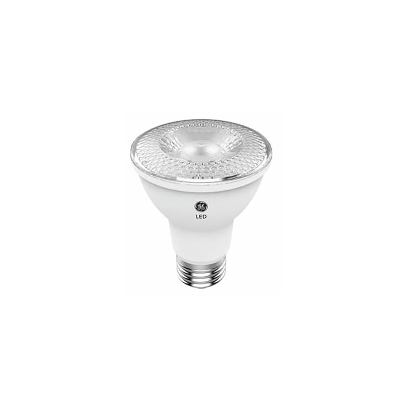 Bulb Led Par20 Fld Sw 7w