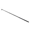 Extendable Selfie Stick 1.95m ABS and Aluminum Alloy Camera Selfie