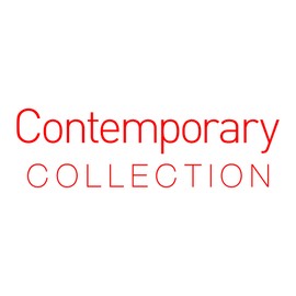 Grunwerg DFWDR Dessert Forks, Pack of 12, Stainless Steel, Silver