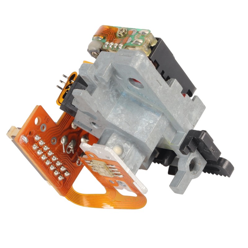 CD Player Laser Head Professional Replacement Optical Pick Up Laser