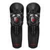 Heyjieyu Motorcycle Knee Guards Mountain Biking Knee Pads for Men