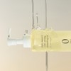 nooni Snow Aqua Zero LHA Toning Cleansing Oil (200ml) -