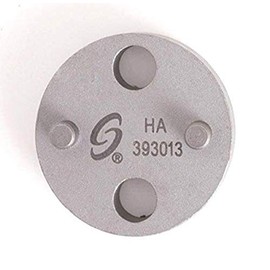 Sunex 393013 1-3/16" Brake Caliper Adapter