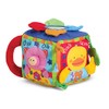 Melissa & Doug K's Kids, juguete educativo musical de granja