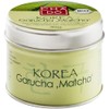 S.Korea Garucha Matcha