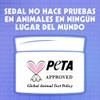 Sedal Tratamiento Micelar Hidratante Mascarilla Capilar 300 ml