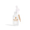 Kazani Kazani St. John's Wort Oil