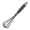 Red Line Nylon Whisk