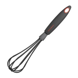 Red Line Nylon Whisk