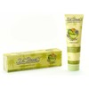 Dr. Bauer's Fruits of Love Citrus Island Toothpaste, Toothpaste in