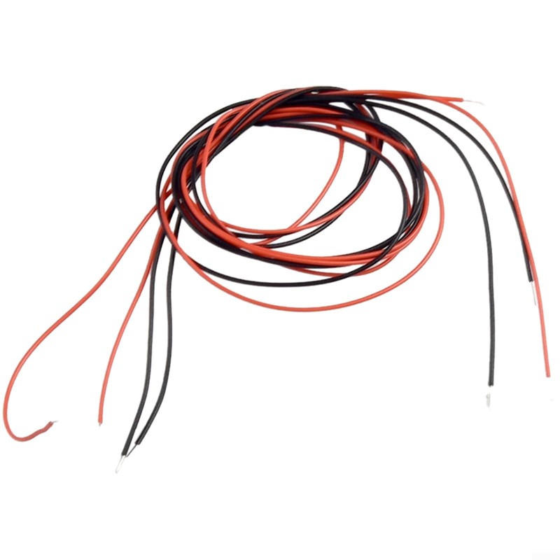 Realistic Fire Flicker Module, Red LED Fire Kit, Bring Life