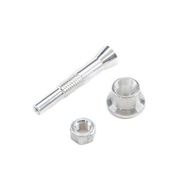 E-flite Prop Adapter Timber EFL5263 Replacement Airplane Parts