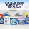 OxiClean OxiClean Versatile Stain Remover Powder, 3 lb