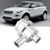Universal Car Aluminum Alloy Turbo BOV Blow Off Valve Sound