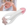 Finger Massager Stress Relief Reduce Fatigue Improve Circulation Comfortable Acupressure
