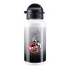 1. FC Köln Graffiti Aluminium Drinking Bottle 0.5 Litres