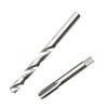 BestsQ Thread Repair Kit, M12 x 1.5mm Metric Thread Repair