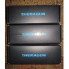 3 SETS GENUINE THERAGUN AMPBIT STANDARD BALL 3 PACKS G2