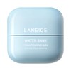 LANEIGE Water Bank Blue Hyaluronic Cream Moisturizer (Crema Hidratante)