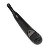Gua Sha Scraping Stick Muscle Relaxation Reduce Fatigue Face Eye