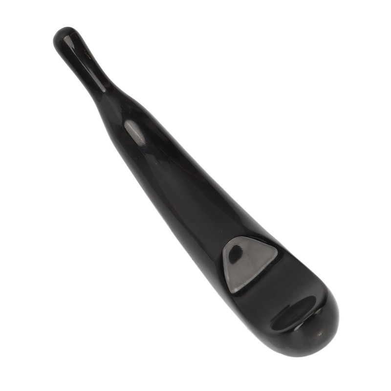 Gua Sha Scraping Stick Muscle Relaxation Reduce Fatigue Face Eye