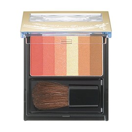 integure-to miruki-hurawa-ti-kusu 3.5 G