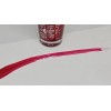 NYC New York Color Expert Last Nail Polish 261 RED